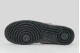 Nike Air Force 1 07 Lv8 Ανδρικά Sneakers Μπεζ, Μαύρα