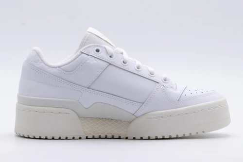 Adidas Originals Forum Bold W Sneakers (HQ1982)