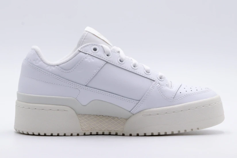 Adidas Originals Forum Bold W Sneakers (HQ1982)