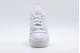 Adidas Originals Forum Bold W Sneakers (HQ1982)