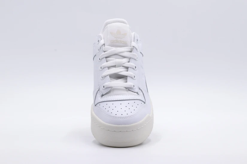 Adidas Originals Forum Bold W Sneakers (HQ1982)
