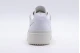 Adidas Originals Forum Bold W Sneakers (HQ1982)