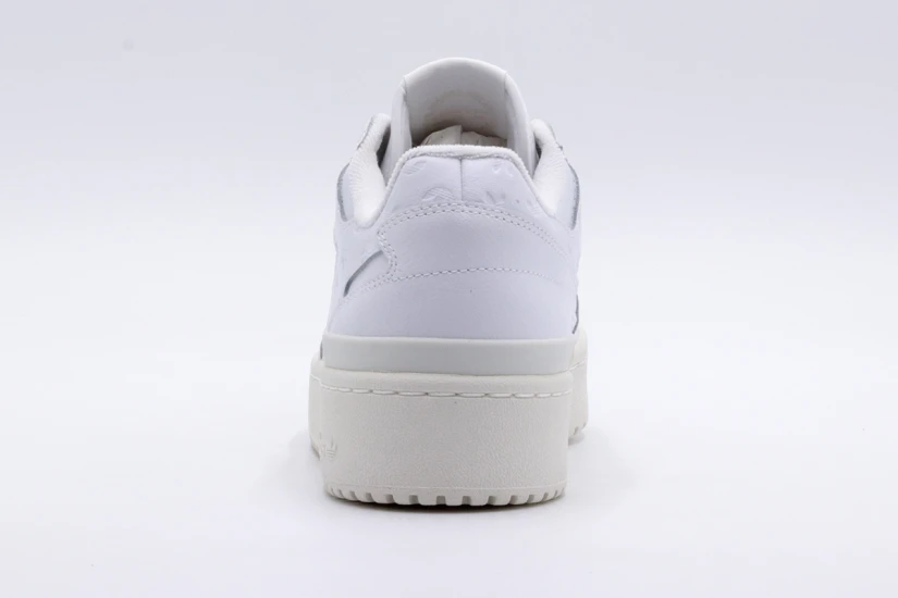 Adidas Originals Forum Bold W Sneakers (HQ1982)