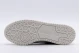 Adidas Originals Forum Bold W Sneakers (HQ1982)