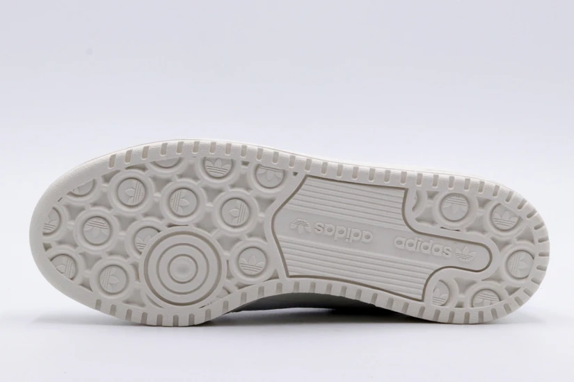 Adidas Originals Forum Bold W Sneakers (HQ1982)