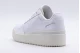 Adidas Originals Forum Bold W Sneakers (HQ1982)