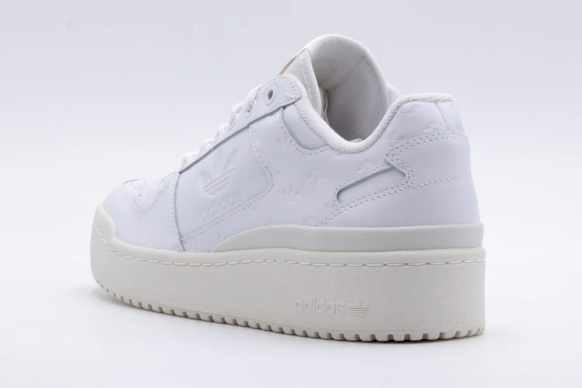 Adidas Originals Forum Bold W Sneakers (HQ1982)
