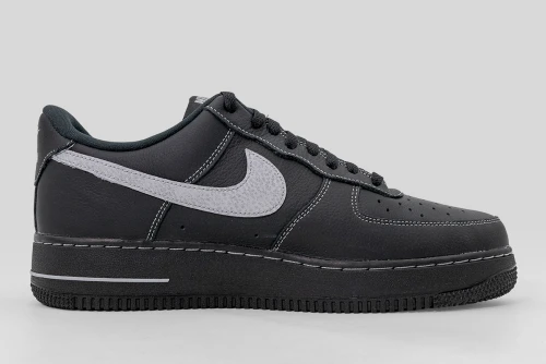 Nike Air Force 1 07 Lv8 Sneakers (HQ2037 006)
