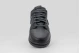 Nike Dunk Low Gore-Tex Ανδρικά Sneakers Μαύρα