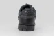 Nike Dunk Low Gore-Tex Ανδρικά Sneakers Μαύρα
