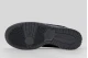 Nike Dunk Low Gore-Tex Ανδρικά Sneakers Μαύρα