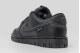 Nike Dunk Low Gore-Tex Ανδρικά Sneakers Μαύρα