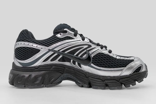 Nike Air Max Moto 2K Sneakers (HQ2056 007)