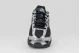 Nike Air Max Moto 2K Sneakers Μαύρα, Ασημί