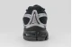 Nike Air Max Moto 2K Sneakers Μαύρα, Ασημί