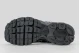 Nike Air Max Moto 2K Sneakers Μαύρα, Ασημί