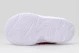 Jordan Max Aura 7 Βρεφικά Sneakers Κόκκινα, Λευκά