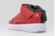 Jordan Max Aura 7 Βρεφικά Sneakers Κόκκινα, Λευκά
