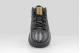 Jordan Max Aura 7 Sneakers Μαύρα, Χρυσά
