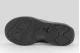Jordan Max Aura 7 Sneakers Μαύρα, Χρυσά