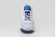 Jordan Max Aura 7 Sneakers Λευκά, Μπλε, Γκρι Ανοιχτό