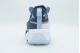 Jordan Max Aura 7 Sneakers Λευκά, Ραφ