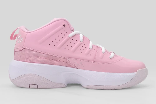 Jordan Max Aura 7 Sneakers (HQ2089 601)