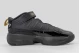 Jordan Max Aura 7 Παιδικά Sneakers Μαύρα, Χρυσά