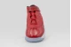 Jordan Max Aura 7 Παιδικά Sneakers Κόκκινα, Λευκά
