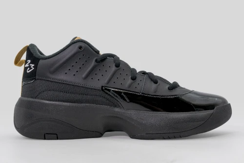 Jordan Max Aura 7 Sneakers (HQ2091 007)