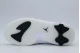 Jordan Max Aura 7 Ανδρικά Sneakers Μαύρα, Λευκά
