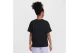 Nike Sportswear Παιδικό Κοντομάνικο T-Shirt Μαύρο