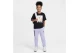 Nike Sportswear Παιδικό Κοντομάνικο T-Shirt Μαύρο