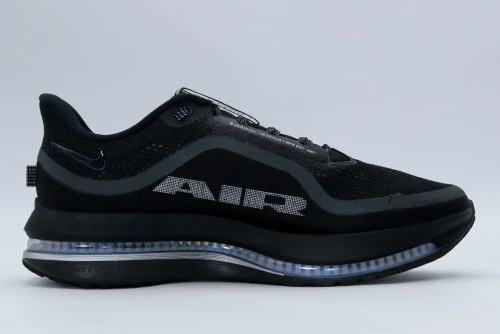 Nike Pegasus Premium Αθλητικά Παπούτσια Για Τρέξιμο (HQ2592 005)