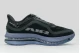 Nike Pegasus Premium Ανδρικά Αθλητικά Παπούτσια για Τρέξιμο
