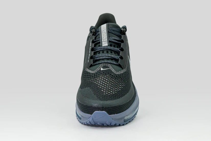 Nike Pegasus Premium Ανδρικά Αθλητικά Παπούτσια για Τρέξιμο