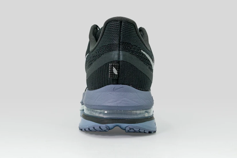 Nike Pegasus Premium Ανδρικά Αθλητικά Παπούτσια για Τρέξιμο