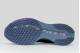 Nike Pegasus Premium Ανδρικά Αθλητικά Παπούτσια για Τρέξιμο