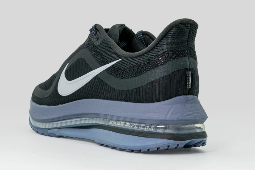 Nike Pegasus Premium Ανδρικά Αθλητικά Παπούτσια για Τρέξιμο