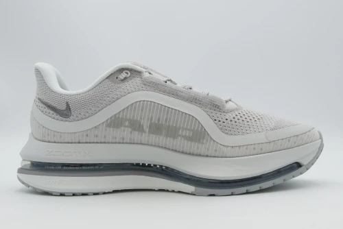 Nike Pegasus Premium Αθλητικά Παπούτσια Για Τρέξιμο (HQ2592 007)