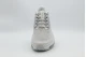Nike Pegasus Premium Ανδρικά Αθλητικά Παπούτσια για Τρέξιμο Γκρι Ανοιχτό, Λευκά, Μαύρα