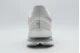 Nike Pegasus Premium Ανδρικά Αθλητικά Παπούτσια για Τρέξιμο Γκρι Ανοιχτό, Λευκά, Μαύρα