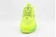 Nike Pegasus Premium Ανδρικά Αθλητικά Παπούτσια για Τρέξιμο Λαχανί, Μωβ, Μαύρα