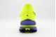 Nike Pegasus Premium Ανδρικά Αθλητικά Παπούτσια για Τρέξιμο Λαχανί, Μωβ, Μαύρα