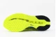 Nike Pegasus Premium Ανδρικά Αθλητικά Παπούτσια για Τρέξιμο Λαχανί, Μωβ, Μαύρα