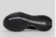 Nike Pegasus Premium Αθλητικά Παπούτσια για Τρέξιμο Μαύρα