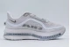 Nike Pegasus Premium Αθλητικά Παπούτσια για Τρέξιμο