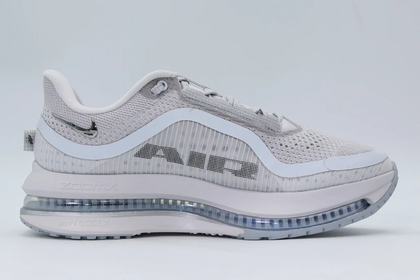 Nike Pegasus Premium Αθλητικά Παπούτσια για Τρέξιμο