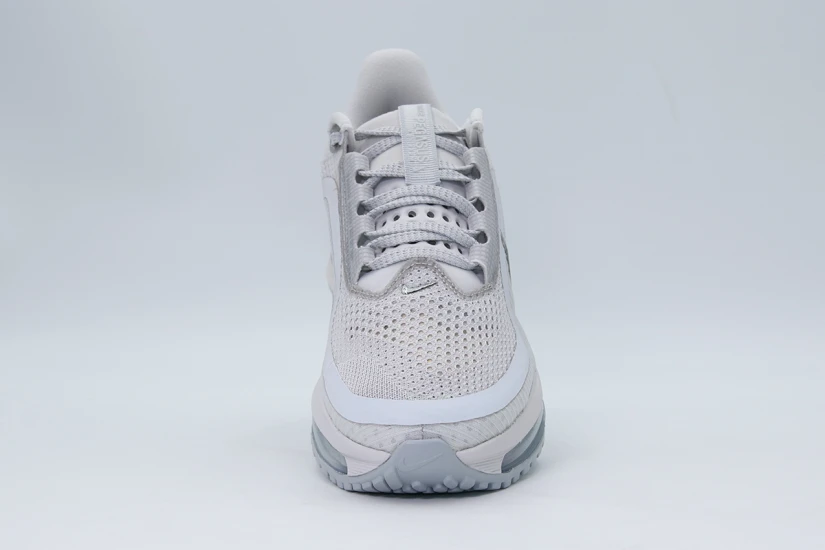 Nike Pegasus Premium Αθλητικά Παπούτσια για Τρέξιμο