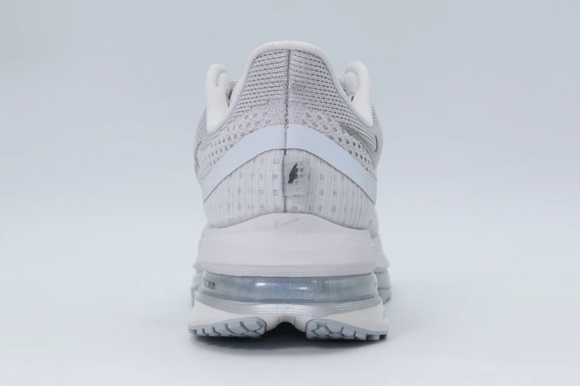 Nike Pegasus Premium Αθλητικά Παπούτσια για Τρέξιμο